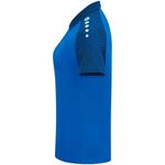 Выступление поло-поло Jako, мультиколор - фото 2