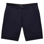 Шорты Napapijri Nakuru, синий - фото 3