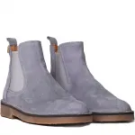 Ботинки Toni Pons Isa-Sy, серый - фото 2