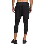 Брюки спортивные мужские Lululemon, серебристый - фото 5