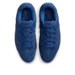 Кроссовки Air Jordan Session 'Storm Blue' - фото 2