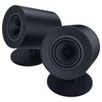 Акустическая система Razer Nommo V2 X, черный - фото