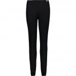 Комплект женского нижнего белья CMP, черный - фото 3