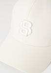 Бейсболка ZED ICON UNISEX BOSS, белый - фото 4