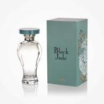 Lubin Black Jade EDP Vapo 100мл - фото
