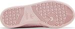 Кроссовки Adidas Continental 80 'Clear Pink', розовый - фото 5