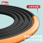 Скакалка LINING, синий - фото 6