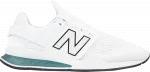 Кроссовки New Balance 247v2 'Tritium Pack', белый - фото
