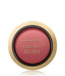 Румяна Max Factor Facefinity Powder Blush, Nr. 050 - Sunkissed Rose, 1.5g - фото
