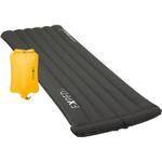 Спальный коврик Dura 8R Exped, серый - фото 3