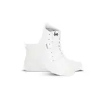 Кроссовки Be Lenka Rebound High Top Barefoot, белый - фото 5