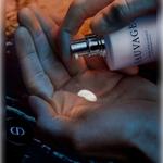 Бальзам после бритья Dior Sauvage, 100 мл - фото 2