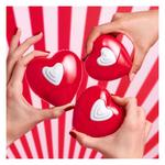 Туалетная вода Escada Fairy Love, 100 мл - фото 8