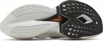 Кроссовки Nike Air Zoom Alphafly NEXT% 2 'Prototype', белый - фото 5
