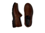 Мокасины Rockport, Prowalker Eureka Plus Slip-On - фото