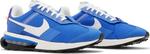 Кроссовки Nike Air Max Pre-Day 'Hyper Royal', синий - фото 9