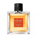 Парфюмерная вода Guerlain Heritage - фото