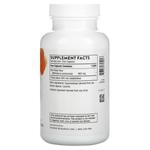 Thorne Research, Choleast-900, 120 капсул - фото 3