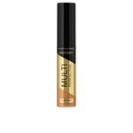 Корректор макияжа Facefinity multi perfector concealer Max factor, 11 мл, 8W - фото