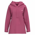 Худи Joma Breath, фиолетовый - фото