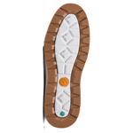 Кроссовки Timberland Maple Grove , бежевый - фото 2