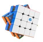 ГАН 460 М, Магнитный куб 4x4 для спидкуберов Gan Cubes - фото 2