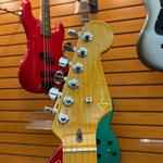 Fender American Ultra Stratocaster - фото 4