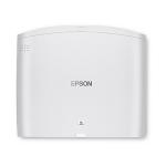 Проектор Epson Home Cinema LS11000, белый - фото 6