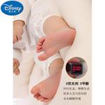 Disney Одеяло 180х220 см, 2 кг, хлопок Синьцзян - фото 5