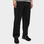 Джинсы Carhartt WIP Simple Denim Pant - фото 3