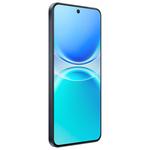 Смартфон Vivo Y500 Pro (CN), 12Гб/256Гб, Dual Nano-SIM, черный - фото 2