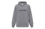 Calvin Klein Свитшот Men's Hero Gray - фото 2
