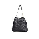 Сумка-мешок Rieker  H1023, черный - фото 2