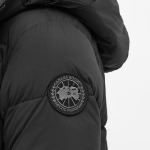 Байворд Парка Canada Goose - фото 3