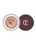 Тени для век Charlotte Tilbury Eyes To Mesmerise, оттенок Star Gold - фото