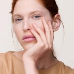 Эмалевое базовое покрытие Hermès Les Mains Hermès, 15 мл - фото 5