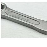 Ключ Stanley Torx 75 мм 96-924-23 Enterprise Customization A - фото 3