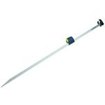 Держатель для серфовых удилищ BKS 130 CAPERLAN - фото 2