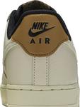 Кроссовки Nike Air Force 1 '07 LV8 'Fossil', загар - фото 8