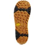 Ботинки для сноуборда Burton Felix Step On 2023 женские, черный - фото 4