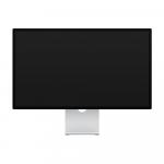 Монитор Apple Studio Display 27" (2026), 5120x2880 5K, IPS, Tilt-height-adjustable stand, Nano-texture glass, Aluminium - фото