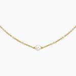 Ожерелье Brilliant Earth - фото 4