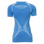 Базовый слой Kempa Attitude Pro, синий - фото 2