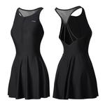 Купальник слитный One piece LINING, Swimsuit+Towel - фото 4