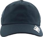 Helly-Hansen Unisex-Adult Crew Cap 2.0 Helly Hansen, 597 Navy - фото 2