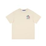 Футболка унисекс Unite Life HOODS, Хаки - фото 7