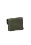 Кошелек VENEZIA Wallet, Green - фото 2