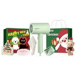 Фен FLYCO - фото 9