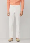Чинос Hackett London, Optic White - фото