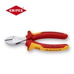 KNIPEX 73 06 160 Бокогубцы X-Cut - фото